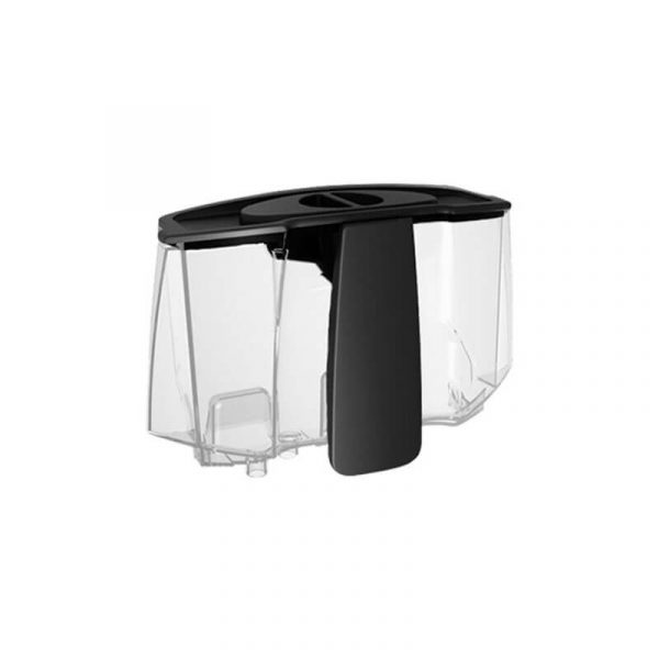 LauraStar Smart Water Tank | 120.1Z01.810 - Image 2