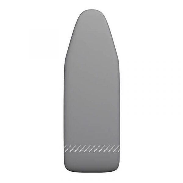 LauraStar Plus Board - Grey | 142.0001.898 - Image 3