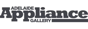 Adelaide Appliance Gallery