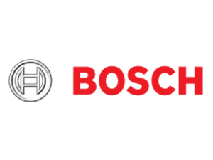 Bosch – High-Performance Kitchen and Home Appliances Bosch logo representing high-performance kitchen and home appliances