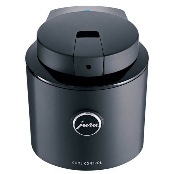 Jura Milk Chiller | Cool Control 0.6L - Image 2