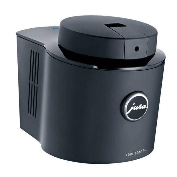 Jura Milk Chiller | Cool Control 0.6L - Image 3