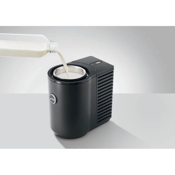 Jura Milk Chiller | Cool Control 1L - Image 3