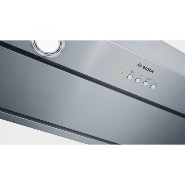 Bosch Integrated Rangehood | DHL785BAU - Image 3