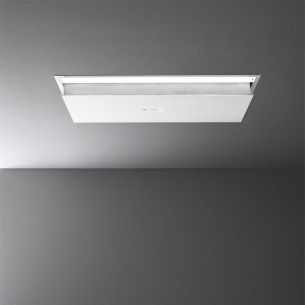 Falmec Eclisse Celling Cassette Rangehood | ECLISSE - Image 2