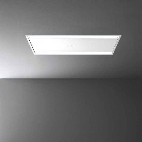 Falmec Eclisse Celling Cassette Rangehood | ECLISSE - Image 3