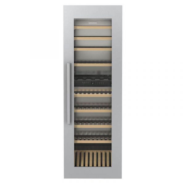 Liebherr Dual Zone Integrated Wine Cellar | EWTDF3553 - Image 2