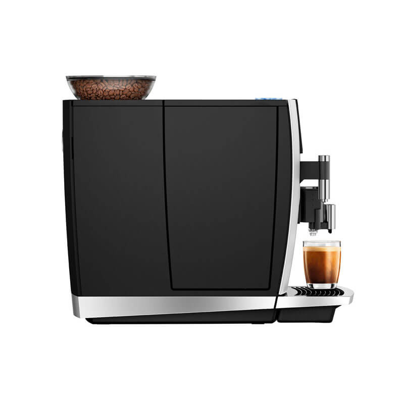 Jura Automatic Coffee Machine | Giga 6 - Image 3