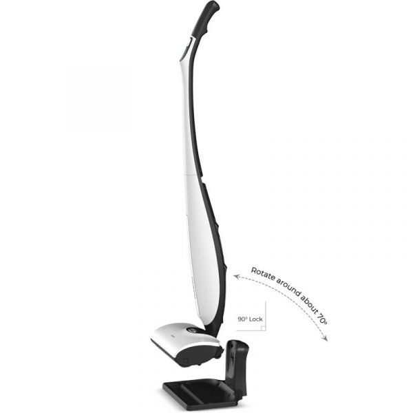 Hizero Bionic Floor Cleaner | HIZERO - Image 5