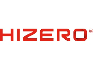 Hizero – Cutting-Edge Home Cleaning Appliances Hizero logo representing innovative home and kitchen cleaning appliances
