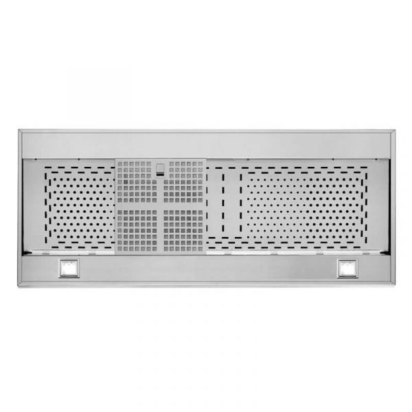 Schweigen 90cm Wall Mounted Rangehood | KLS-ALBW9SP - Image 2