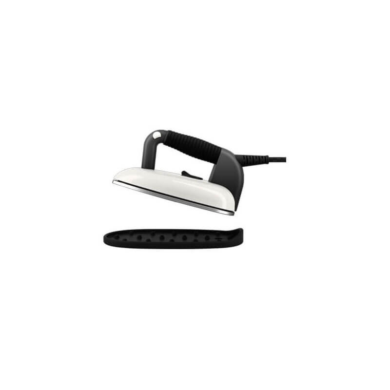 LauraStar Ironing Accessory | Lift Iron Mat - Image 3