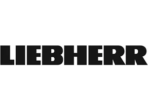 Liebherr – Reliable Refrigeration and Kitchen Appliances Liebherr logo representing high-end refrigeration and home appliances