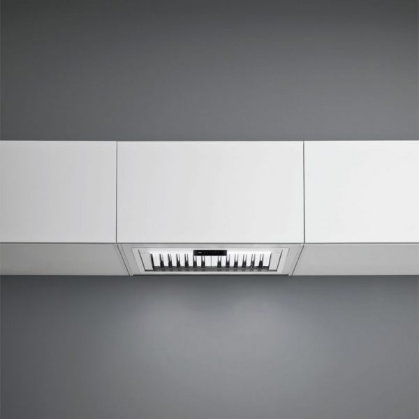 Falmec Milano Plus 60cm Undercupboard Rangehood | MILANO+ 60 - Image 2