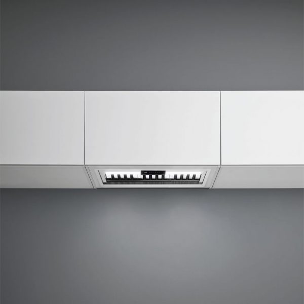 Falmec Milano Plus 90cm Undercupboard Rangehood | MILANO+ 90 - Image 2