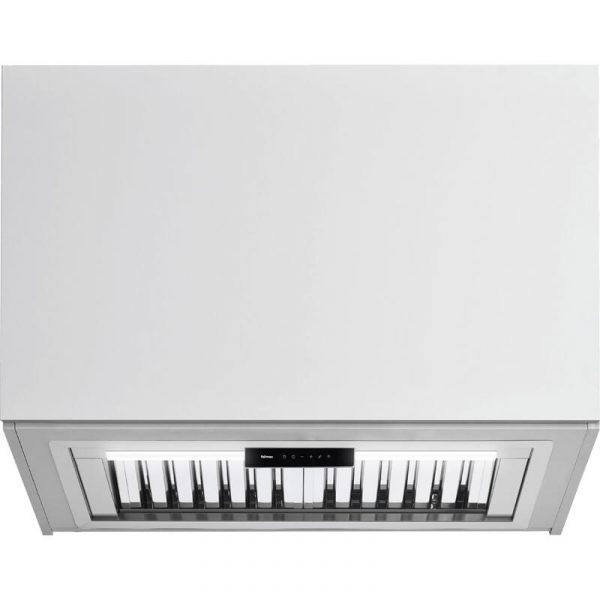 Falmec Milano Plus 90cm Deep Undercupboard Rangehood | MILANO+ 90 DEEP - Image 2