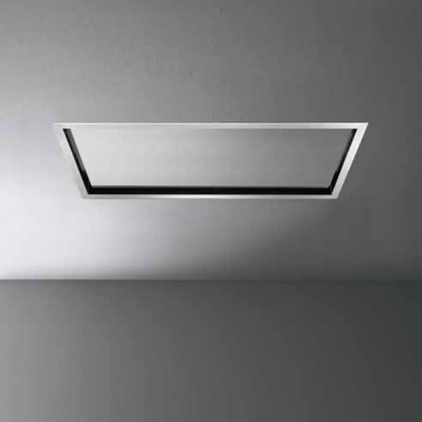 Falmec Nube Celling Cassette Rangehood | NUBE - Image 2