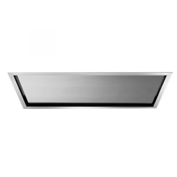 Falmec Nube Celling Cassette Rangehood | NUBE - Image 3