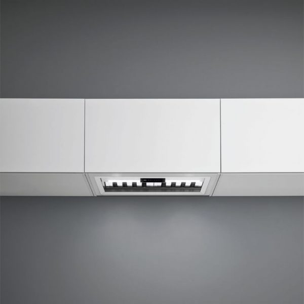 Falmec Siena Plus 60cm Undercupboard Rangehood | SIENA+ 60 - Image 2