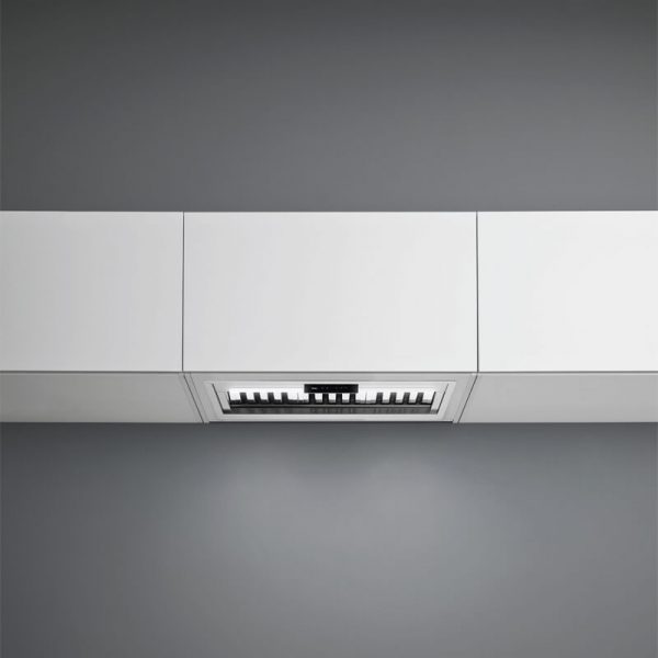 Falmec Siena Plus 90cm Undercupboard Rangehood | SIENA+ 90 - Image 2