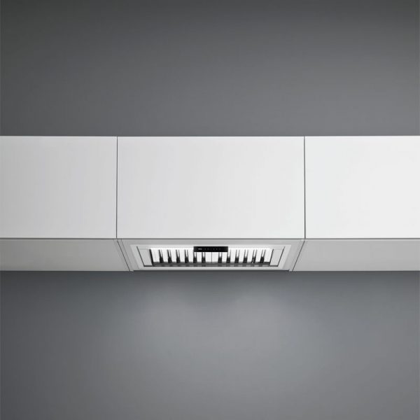 Falmec Siena Plus 90cm Deep Undercupboard Rangehood | SIENA+ 90 DEEP - Image 2