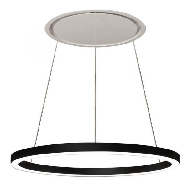 Sirius Valentina The Halo Ceiling Cassette LED light ON BOARD BRUSHLESS | SLT973 - Image 2