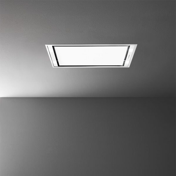 Falmec Stella Ceiling Cassette Rangehood | STELLA - Image 2