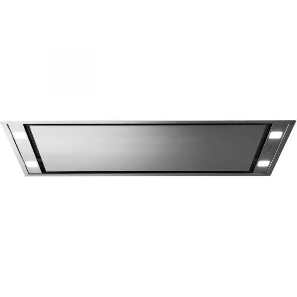 Falmec Stella Ceiling Cassette Rangehood | STELLA - Image 3