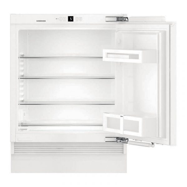 Liebherr Fridge | SUIK1510 - Image 2