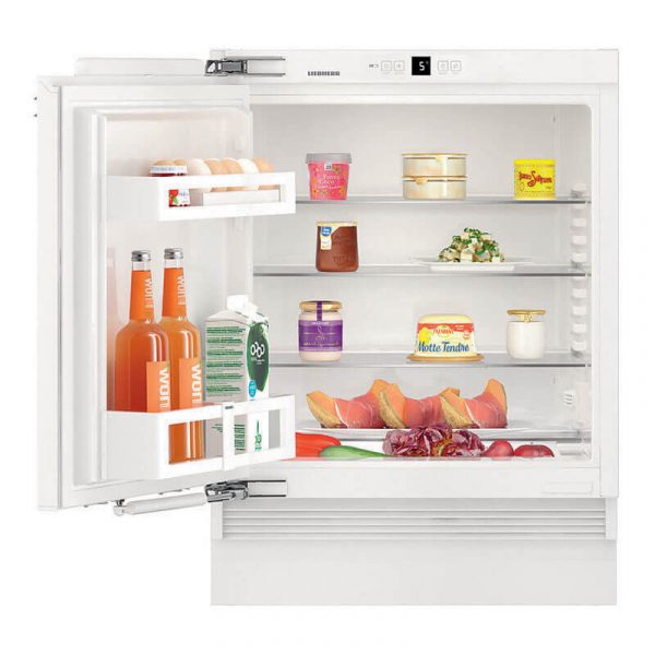 Liebherr Fridge | SUIK1510 - Image 3