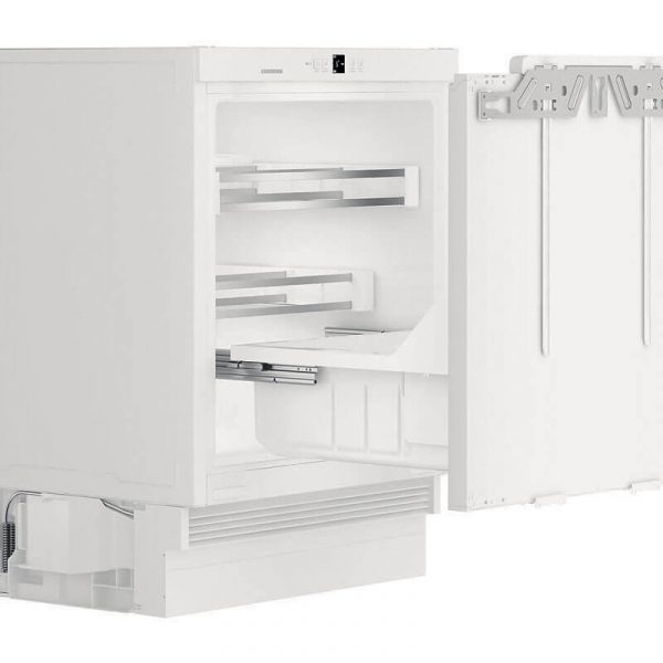 Liebherr Fridge | SUIKO1550 - Image 2