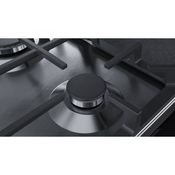 Neff Gas Cooktop | T27DA69N0A - Image 2