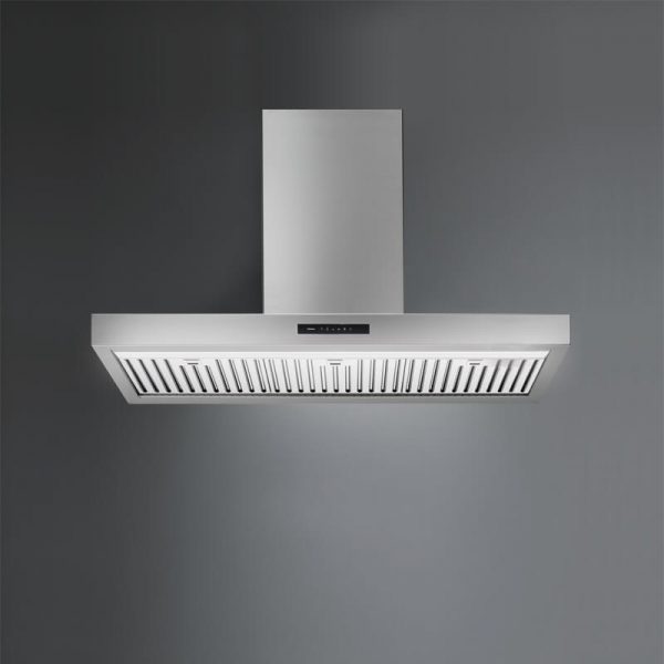 Falmec Treviso Plus 90cm T shape Rangehood | TREVISO+ 90 - Image 2