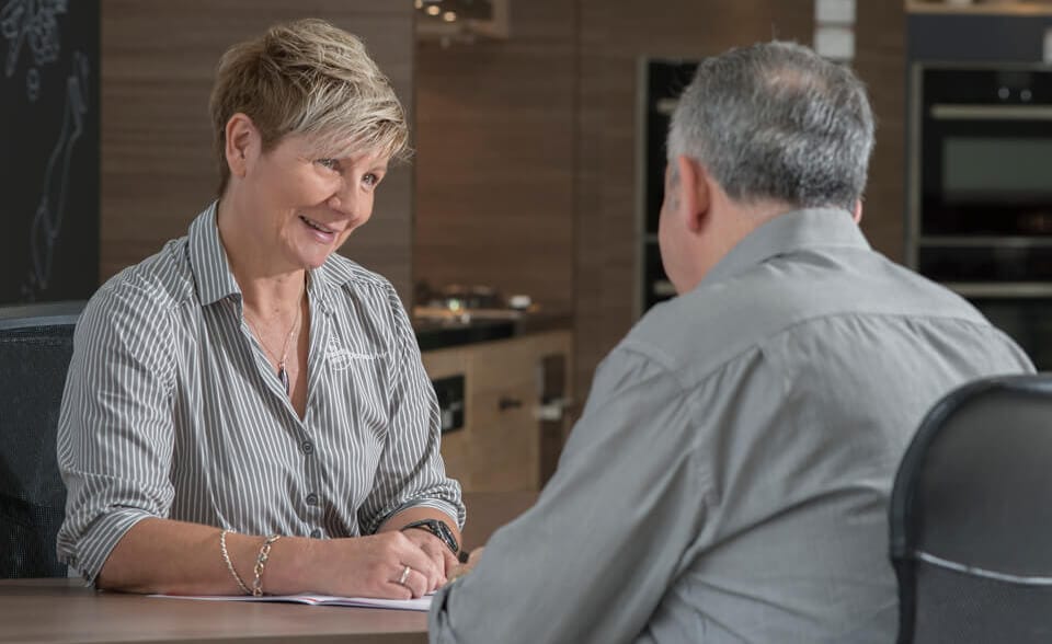 Contact Adelaide Appliance Gallery