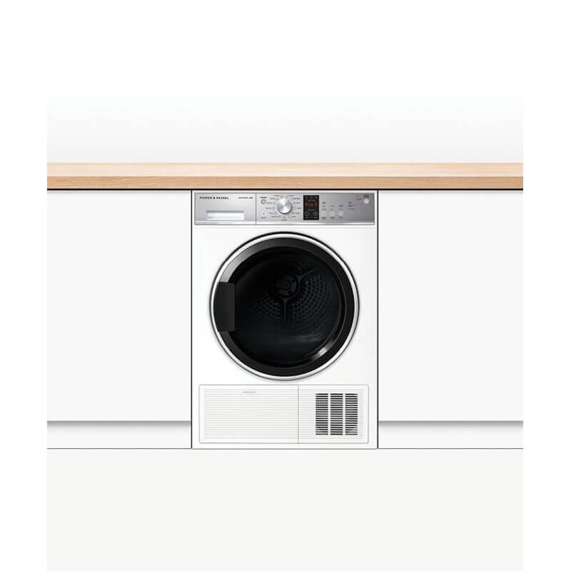 Fisher & Paykel 9kg Series 7 Heat Pump Dryer | DH9060P2 - Image 3