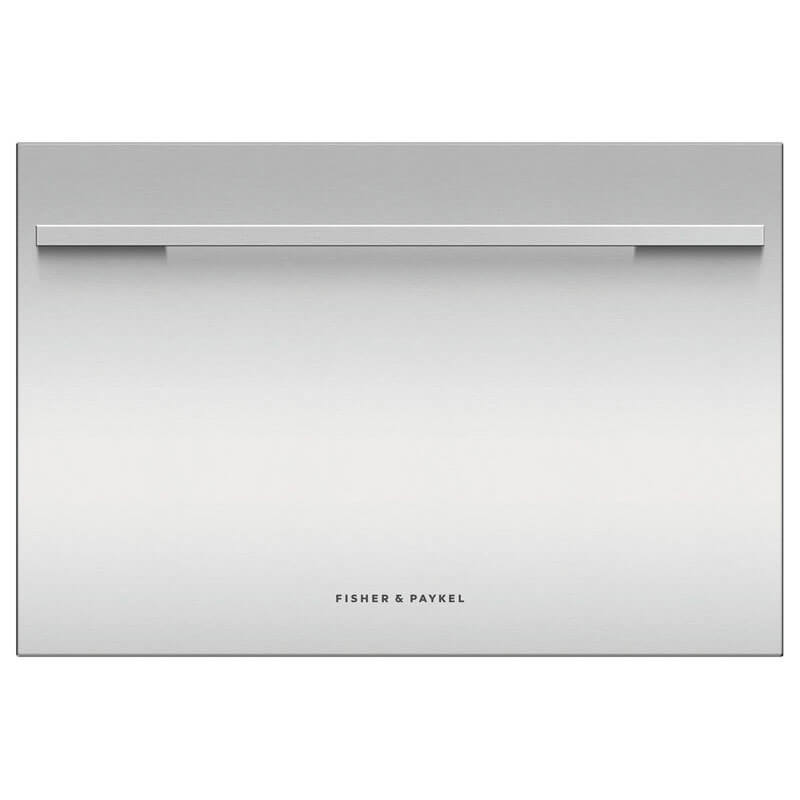 Fisher & Paykel Series 9 Integrated Single DishDrawer Dishwasher | DD60SI9 - Image 3