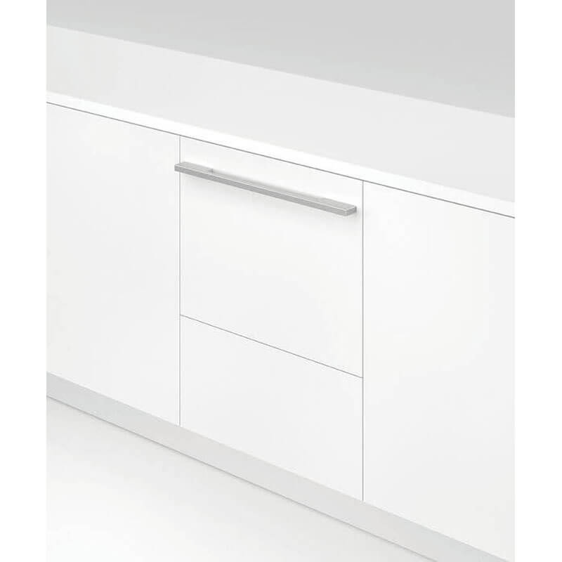 Fisher & Paykel Series 11 Integrated Tall Single DishDrawer Dishwasher | DD60STX6I1 - Image 3