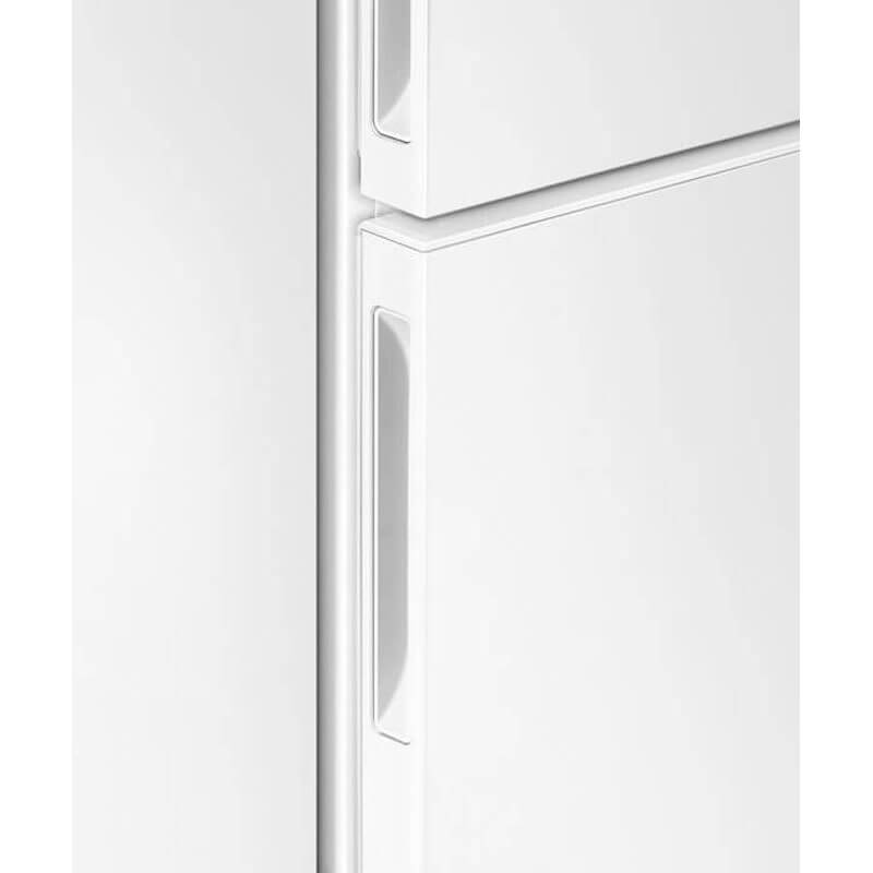 Fisher & Paykel 494L Series 5 Refrigerator Freezer | RF522BRPW6 - Image 3