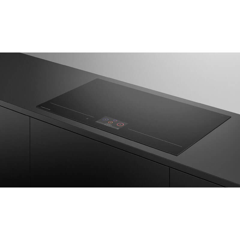 Fisher & Paykel 92cm Series 11 Full Surface Induction Cooktop | CI926DTB4 - Image 2