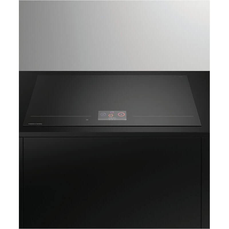 Fisher & Paykel 92cm Series 11 Full Surface Induction Cooktop | CI926DTB4 - Image 3