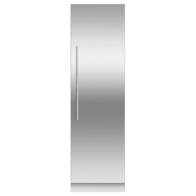 Fisher & Paykel 61cm Series 11 Integrated Column Refrigerator | RS6121SRHK1 - Image 3