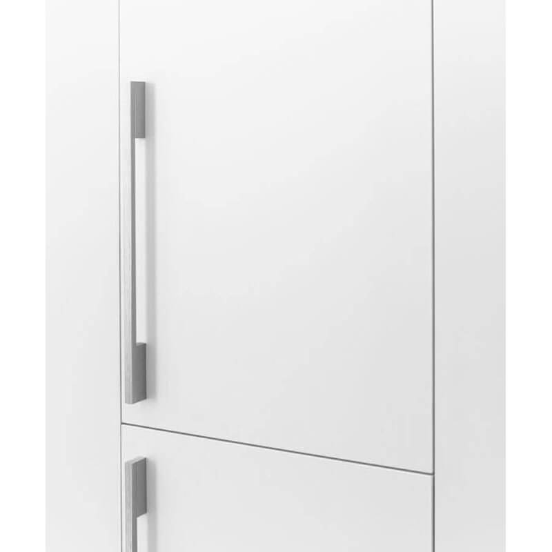 Fisher & Paykel 60cm Series 5 Integrated Refrigerator Freezer | RB60V18 - Image 3