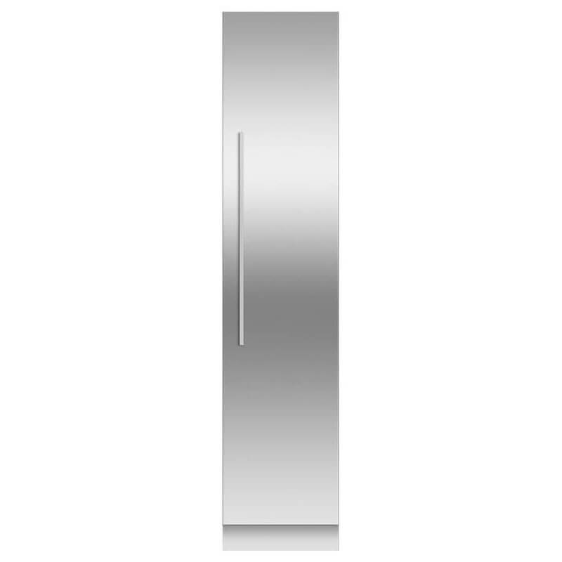 Fisher & Paykel 46cm Series 11 Integrated Column Freezer Ice | RS4621FRJK1 - Image 3