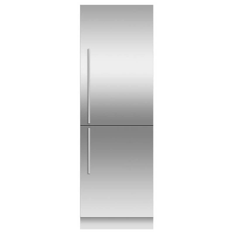 Fisher & Paykel 60cm Series 9 Integrated Refrigerator Freezer Ice & Water | RS6019BRU1 - Image 3