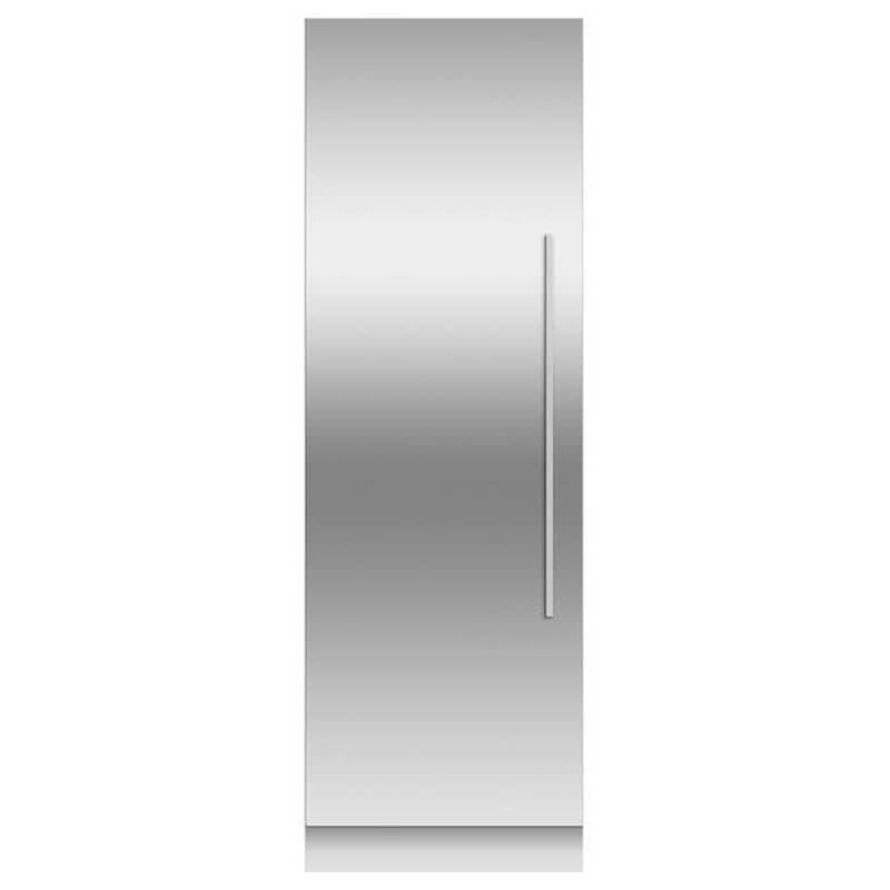 Fisher & Paykel 60cm Series 9 Integrated Dual Zone Freezer | RS6019F2L1 - Image 3