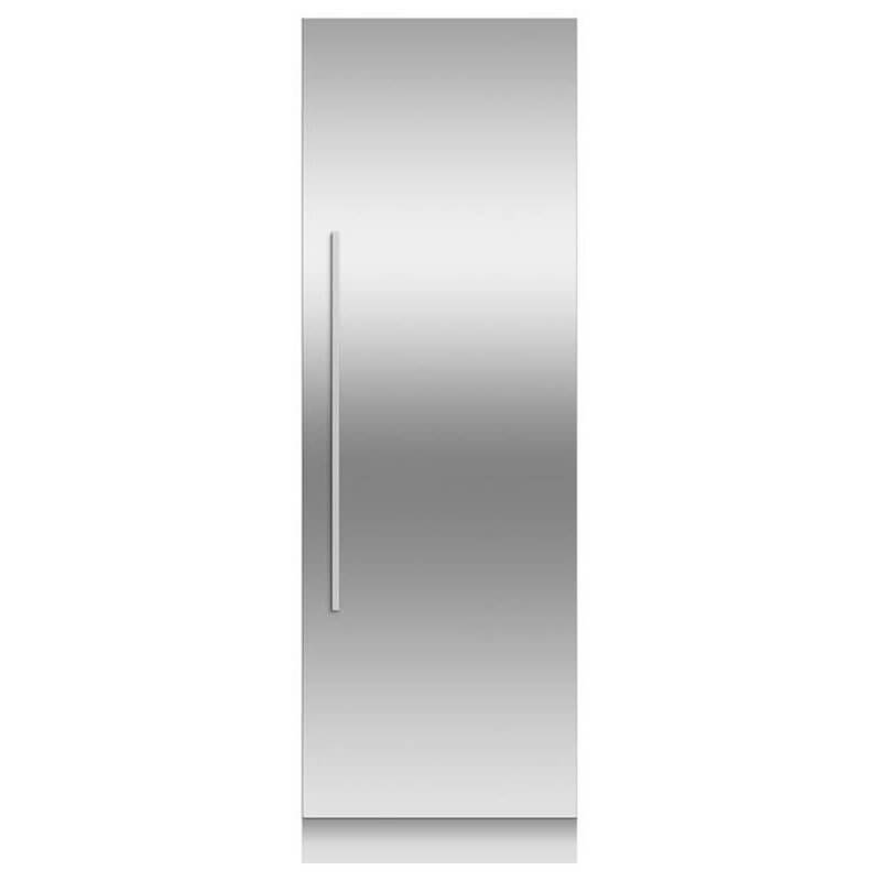 Fisher & Paykel 60cm Series 9 Integrated Triple Zone Refrigerator | RS6019S3RH1 - Image 3