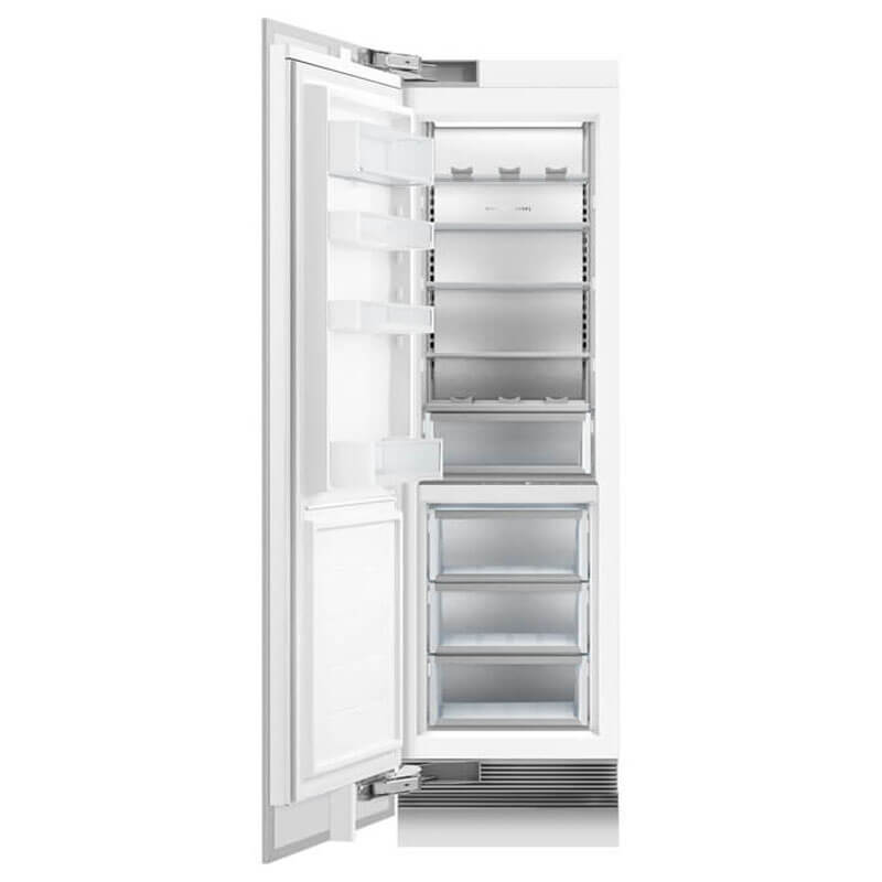 Fisher & Paykel 61cm Series 11 Integrated Column Refrigerator | RS6121SLK1 - Image 3