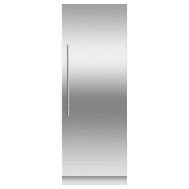 Fisher & Paykel 76cm Series 11 Integrated Column Freezer Ice | RS7621FRJK1 - Image 3