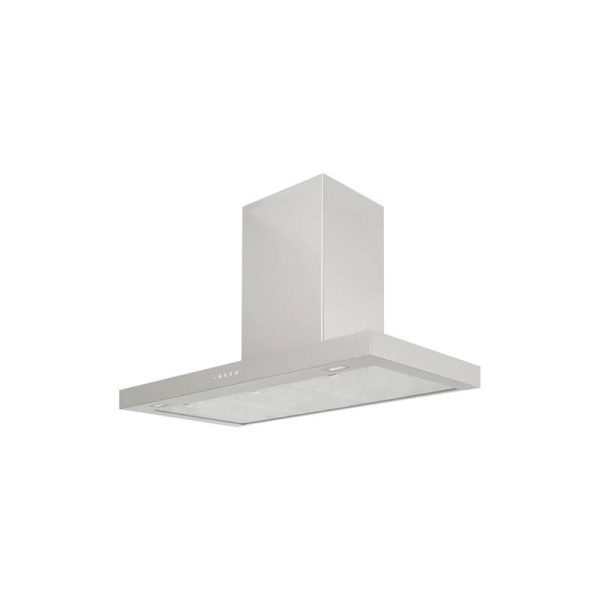 Falcon Stainless Steel 90cm Infusion Canopy Rangehood | FALHDS90SS - Image 3