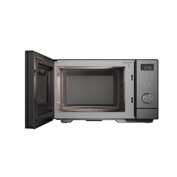Westinghouse Freestanding Microwave Oven WMF2905GA Adelaide